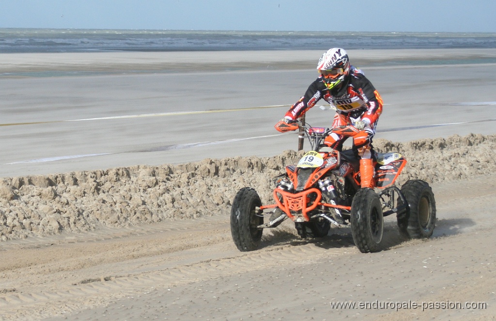 a-quaduropale-2013 (10).JPG